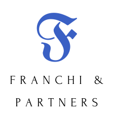 Franchi & Partners